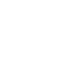 White birds