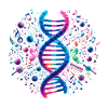 Music is in our dna