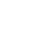 Techno Cool Sayings Gift