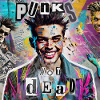 Punks Not Dead 2