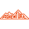 Aventure