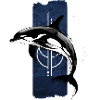 Ocean Monarch: Majestic Killer Whale