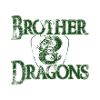 BOD dark green 23