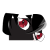 I can't I have manga