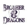 BOD deep purple 23