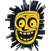 Exuberant Joy
