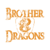BOD orange 23