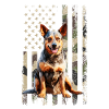 Australian Cattle Dog