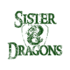 SOD dark green 23