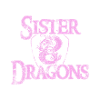 SOD baby pink 23