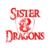 SOD red 23