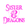 SOD hot pink 23