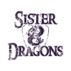 SOD deep purple 23