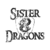 SOD dark grey 23