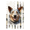 Australian Cattle Dog