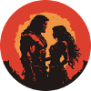 Epic Romance