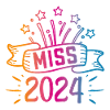 Miss 2024