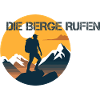Die Berge rufen