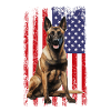 Belgian Malinois