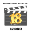 Eighteenth Birthday 18