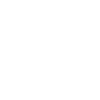 Manta Ray Heartbeat Ocean Love