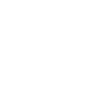 Einfach Kraniche Liebhaber Statement
