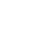 Simple Manta Ray Lover Clarity