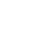 Junggesellenabschied