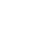 Dorfkind