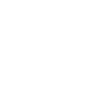 Papa