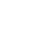 Bygget i 1964 vintage født fødselsdagsgave