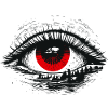Gaze of Serenity