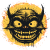 Devilish Pleasure