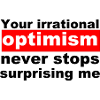 Optimism
