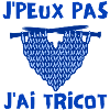 tricot, tricoter, laine