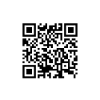 Scan me Prank