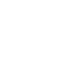 Karma