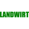 Landwirt