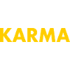 Karma