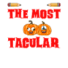 Funny Teacher Halloween Gifts