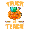 Funny Teacher Halloween Gifts