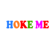Choke me