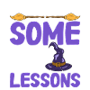 Funny Teacher Halloween Gifts