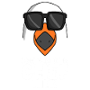Chef Spruch mit Möwe Motiv