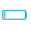 new year loading