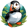 Puffin