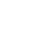 Shut up liver