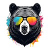Black Bear