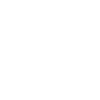 Tennis Heartbeat