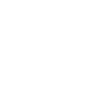 Drum Heartbeat